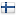 rugcherry.com server is located in Finland